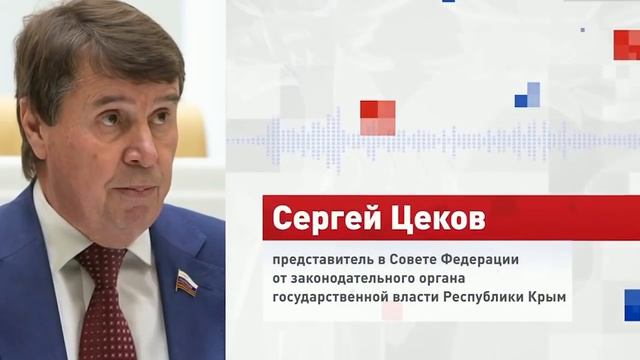 СРОЧНО! ЧТО ТЕПЕРЬ ДЕЛАТЬ ТАДЖИКАМ? смотреть онлайн