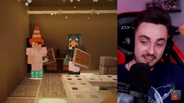 ХРЕЙД:МЕНЯ ПРЕДАЛИ ДРУЗЬЯ МЕНЯ ПРЕДАЛИ РОДНЫЕ😂😂😂 смотреть онлайн