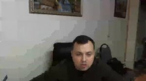 Должен ли собственник двух квартир везде платить за отопление?