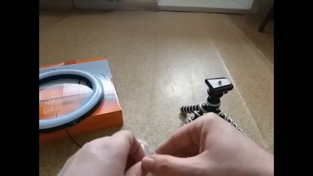 ОБЗОР НАБОРА БЛОГЕРА HOME CLUB BASIC смотреть онлайн