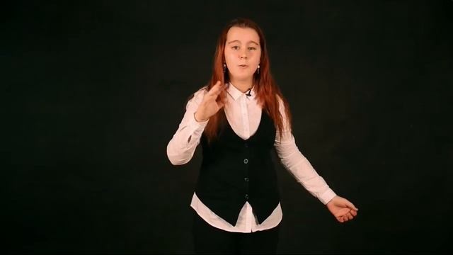Страна читающая-Виктория Халикова читает произведение «Демноы пыли (Есть демоны пыли...)»В.Я.Брюсов смотреть онлайн