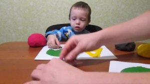 Развивающие игры для детей.Учим алфавит. Изучаем букву А.educational games for children.