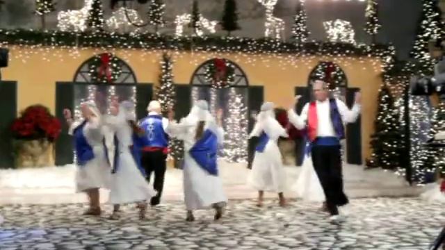 V'ahav'ta смотреть онлайн