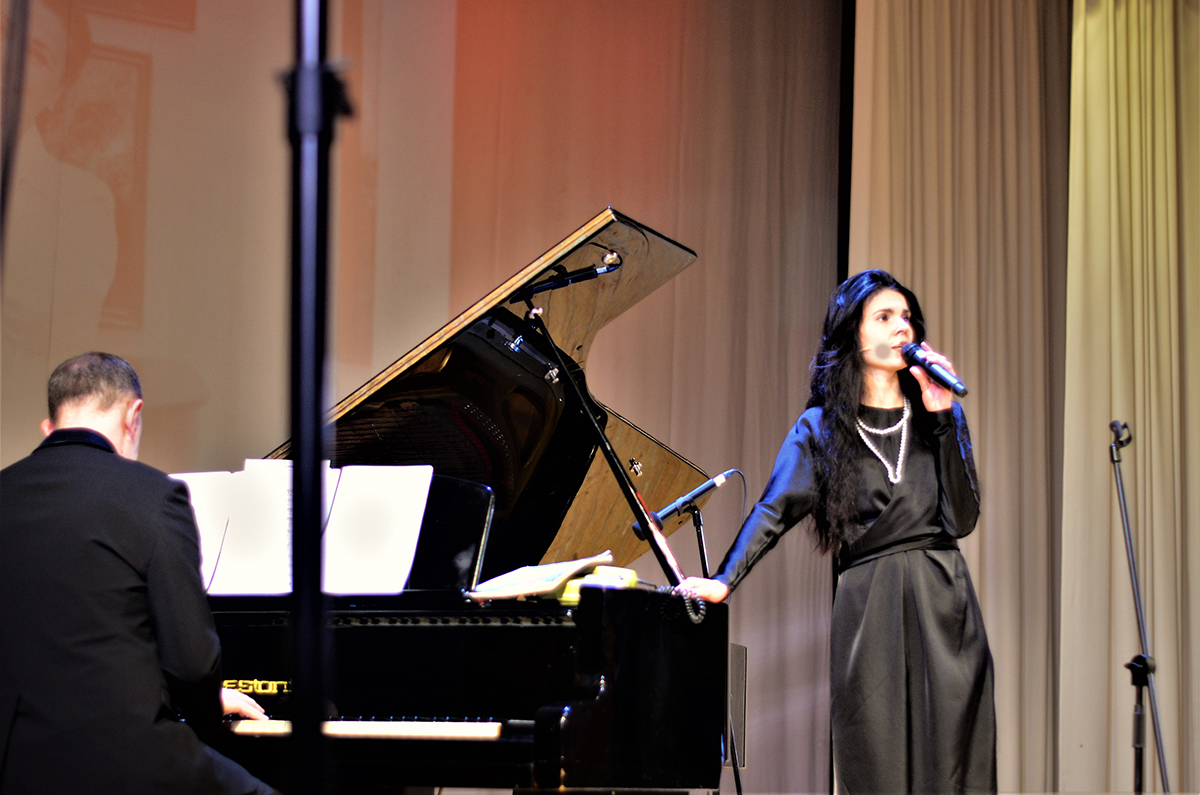 Жемчужная нить смотреть онлайн