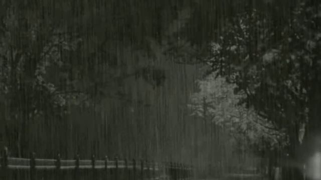 Артур Ермак Луч вчерашнего тепла смотреть онлайн