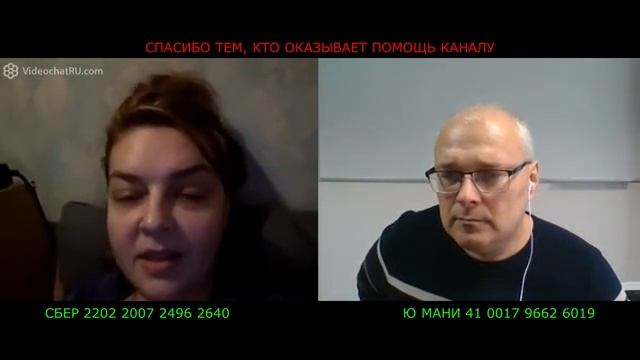 Когда Украина устремилась в НАТО смотреть онлайн
