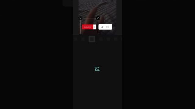 как монтировать видео покажу как выкладывать в следующем видео смотреть онлайн