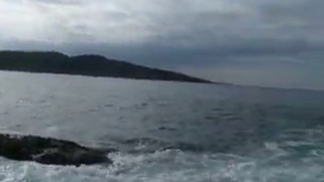 teriberka - barentsevo sea смотреть онлайн