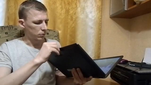Поповнення в ряди - Asus X540 смотреть онлайн
