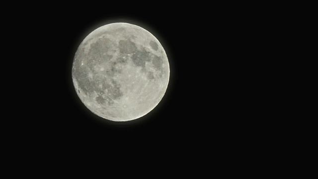 Best Meditation & Healing ♬ 15 minutes Relaxation Inner Peace Zen Yin Yang Chakra Balancing смотреть онлайн