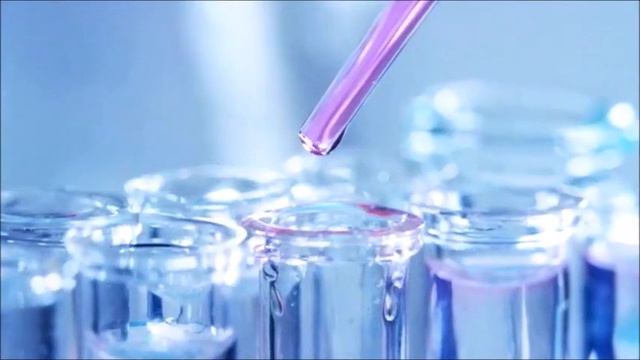 СОЗНАНИЕ - ЭТО ВСЕ, ЧТО ЕСТЬ. ДОКТОР ТОНИ НЕЙДЕР смотреть онлайн