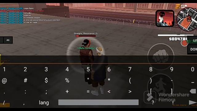 ОБЗОР Я НА ЮТУБЕРСКУЮ АДМИНКУ НА ФЛИН РП|Я АДМИН НА FLIN RP?| #flin #админ смотреть онлайн