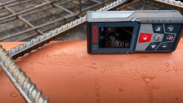 Канализация в частном доме. Исправление ошибок. Как правильно укладывать канализационные трубы. смотреть онлайн