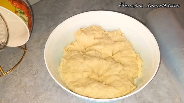 Шахматный Мир