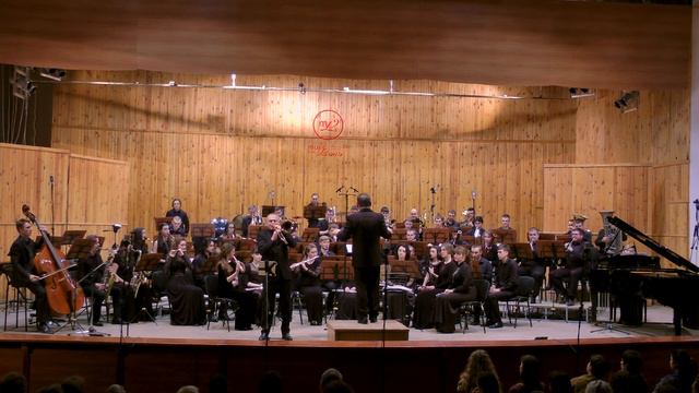 Ferrer Ferran - Tbon and Jacques смотреть онлайн