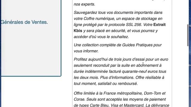 sneaky redirect on Google AdWords смотреть онлайн