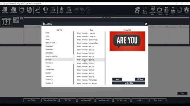 EXPLAINDIO 3.0 Software Learning in Urdu Hindi|How to sketch with Explaindio. #explaindio #learning смотреть онлайн