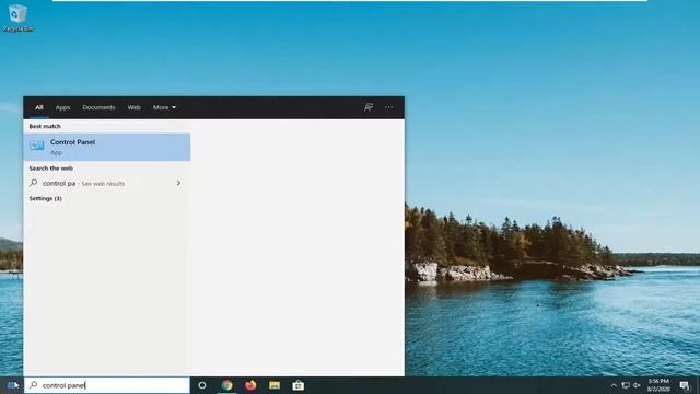 How to Find the Computer Name on Windows 10 [Tutorial] смотреть онлайн