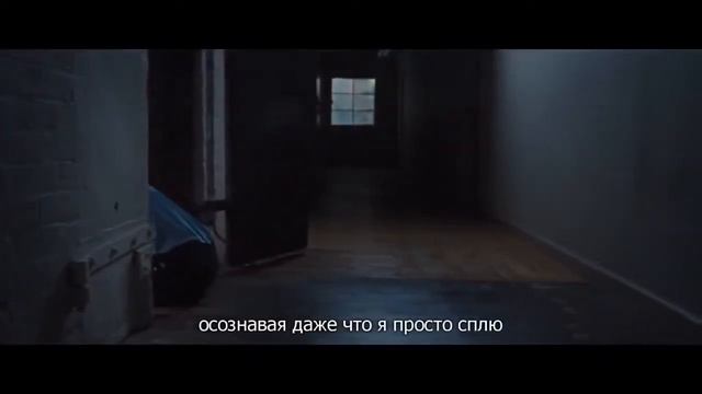 LiL PEEP x Wicca Phase - absolute in doubt | Перевод смотреть онлайн
