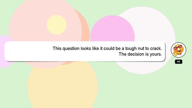 PYTHON : Python list directory, subdirectory, and files смотреть онлайн