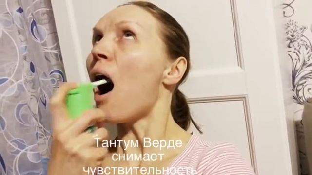 Как пить касторку для очищения смотреть онлайн