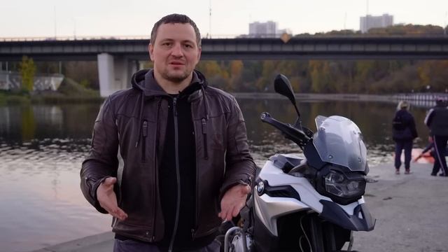 Как правильно учиться ездить на мотоцикле с нуля смотреть онлайн