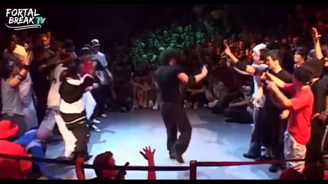 BEST MOMENTS IBE 2005 - USA VS KOREA 🔥 / melhores MOMENTOS IBE 2005 ! #ibe2005 #breaking #bboying смотреть онлайн