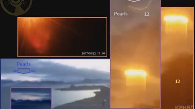 НЭНСИ ЛИДЕР - НЕОСПОРИМЫЕ ЯВЛЕНИЯ НИБИРУ.mp4