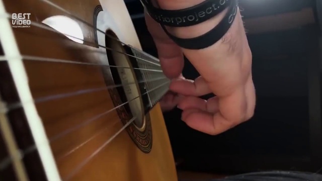 Проникновенный трибьют к песне Джорджа Майкла Careless Whisper. смотреть онлайн