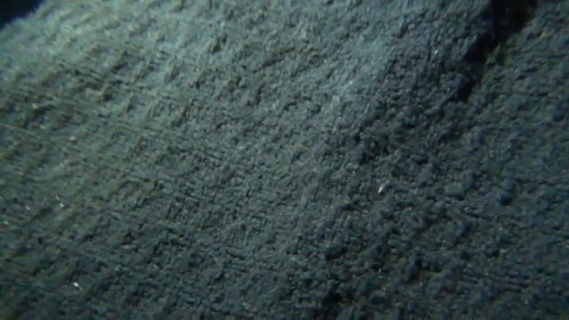 Результат чистки мылом! Вспоминаем находки! смотреть онлайн