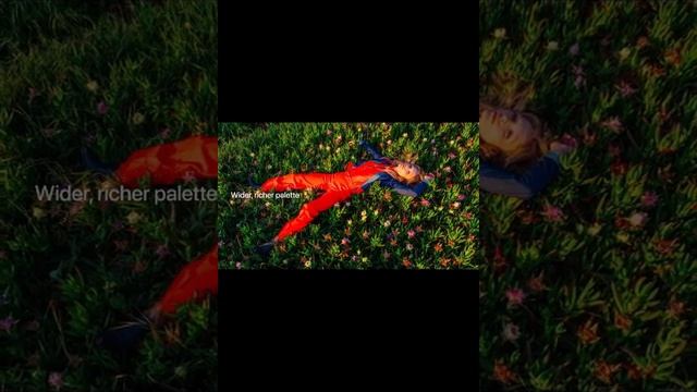 Apple MacBook Air 13.3