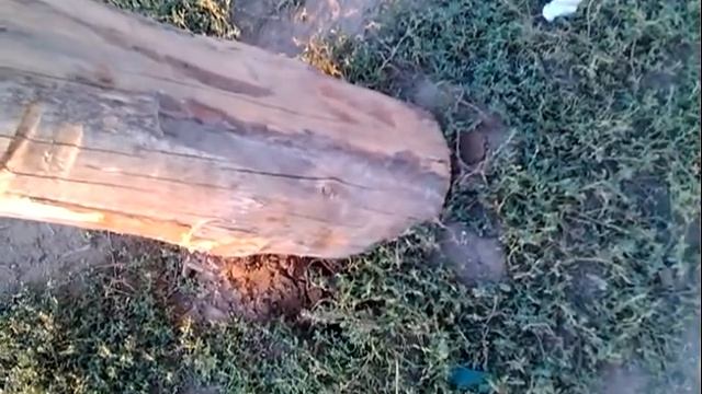 Русские качели смотреть онлайн