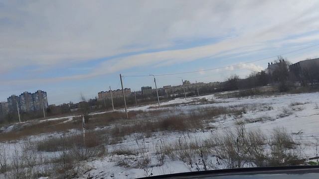 Часть2. Бинокль БПЦ-12х40 (1977г.в) // сравнение с БПЦ-2 12х40 (1981г.в) #оптика#бинокль#коллекция смотреть онлайн