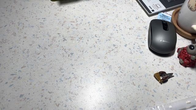 Вышивка в ноябре 1 2022 (что вышивала, что купила) смотреть онлайн