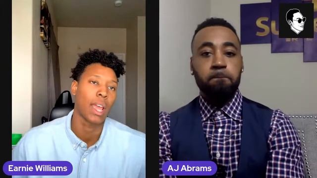 Building Wealth With Real Estate Investing