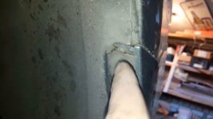 Как снять бампер шевролет кобальт