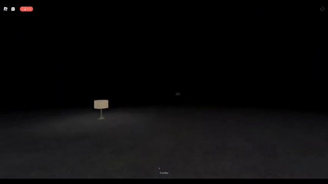 играю в крысу в роблоксе почти прошол игру? смотреть онлайн