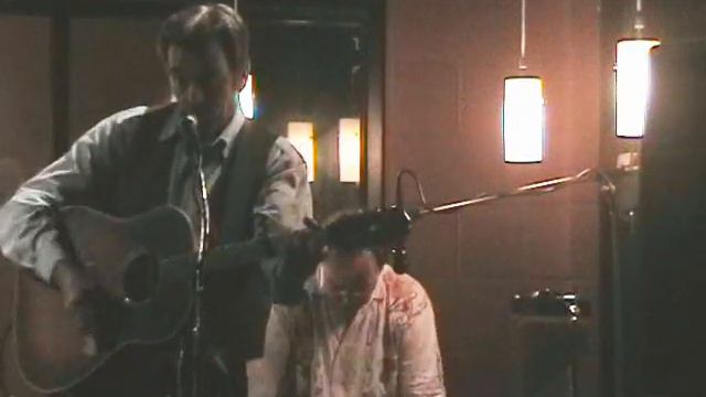 PLAY THE MUSIC RIGHT - Larry Robinson смотреть онлайн