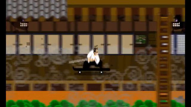 Rhythm Heaven Megamix Custom Remix - Birth of a God ( Final Fantasy VII ) смотреть онлайн