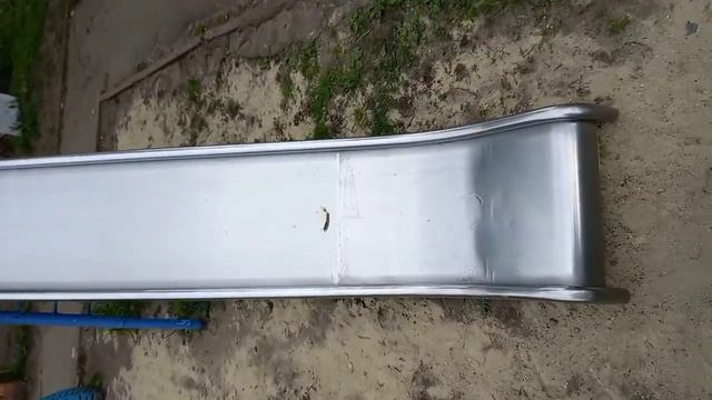 Рецепт праздничного блюда "Шаурма по-марпекски из Барака", а проще говоря шаурма по-якутски смотреть онлайн