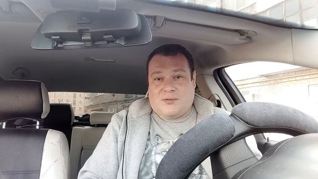 Яндекс выдвинул новое требование к курьерам и автокурьерам смотреть онлайн