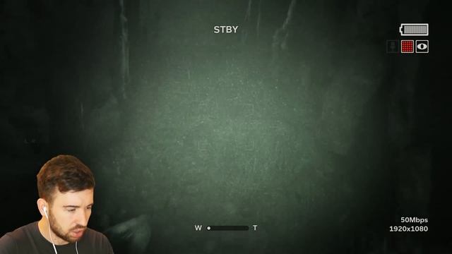 Минимализм и Естественные Материалы