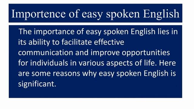 Presentation Digital Marketing, Graphic Design, Easy Spoken English, Computer Fundamental.