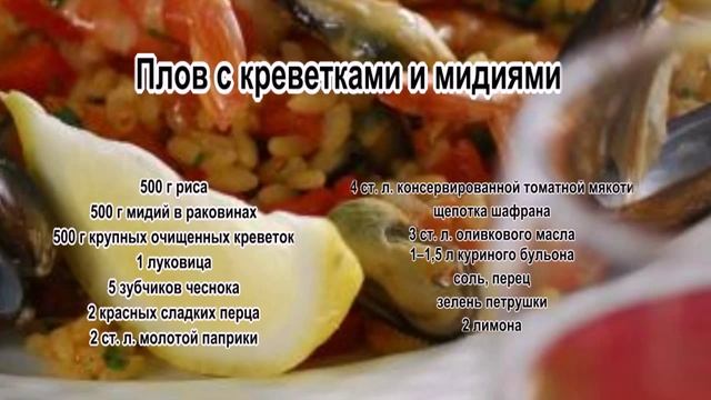 Мастерство в Дизайне