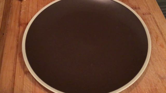 Вкусные домашние колбаски на гриле! Легко готовить колбаски гриль в духовке. Колбаски на гриле. смотреть онлайн