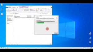 Установка 3uTools - iMazing - iTunes