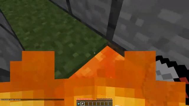 Обзоры модов | #9 | Security Craft [1.7.10]