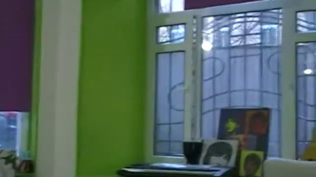Если я завтра умру (Кирилл Кузнецов) смотреть онлайн