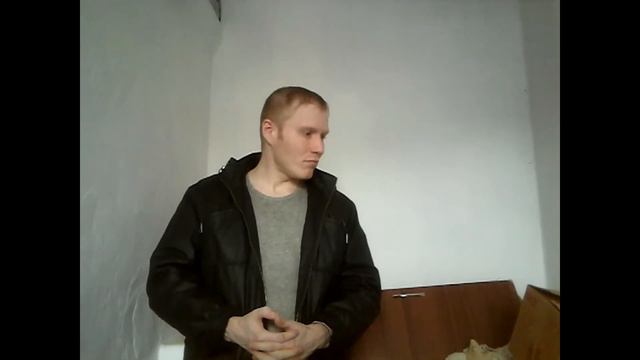 Мишари в Казахстане (актюбинские мишари). смотреть онлайн