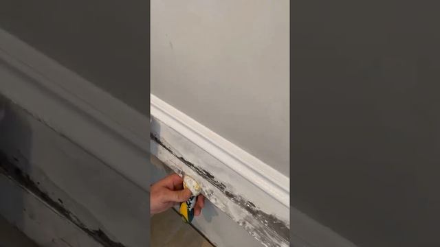 Наклейка полиуретановой лепнины и фрески! Комплексные ремонт в Оренбурге! смотреть онлайн